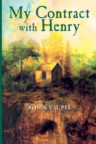 Henry