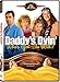 DVD : Daddy's Dyin'... Who's Got the Will?