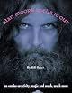 Alan Moore Spells It out