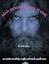 Alan Moore Spells It out