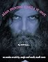 Alan Moore Spells It out