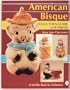 American Bisque: A Collector's Guide With Prices (A Schiffer Book for Collectors)