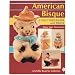 American Bisque: A Collector's Guide With Prices (A Schiffer Book for Collectors)
