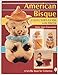 American Bisque: A Collector's Guide With Prices (A Schiffer Book for Collectors)