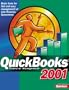 QuickBooks 2001