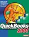 QuickBooks 2001