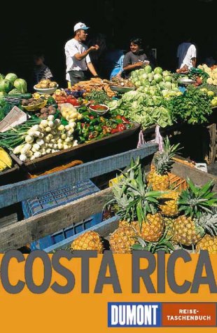 City Travel Guides Discounted  Bücher : Costa Rica
