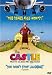 Search : The Castle