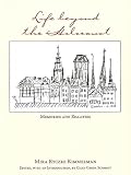 Life Beyond the Holocaust: Memories and Realities