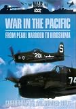 War In The Pacific