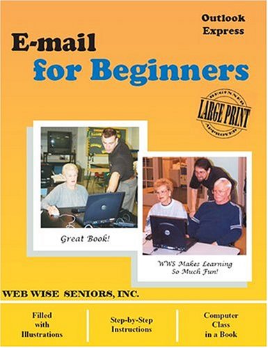 E-mail