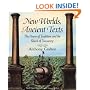 New Worlds, Ancient Texts: The Power of Tradition and the Shock of Discovery