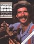 The Woodwright's Workbook: Further Explorations in Traditional Woodcraft