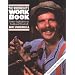 The Woodwright's Workbook: Further Explorations in Traditional Woodcraft