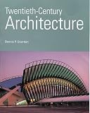 20th Century Architecture