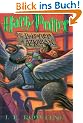 Harry Potter and the Prisoner of Azkaban