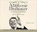A Different Drummer CD: Thirty Years with Ronald Reagan