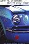 Motor City Blue (The Amos Walker Series #1)