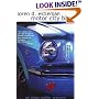 Motor City Blue (The Amos Walker Series #1)