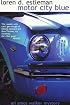 Motor City Blue (The Amos Walker Series #1)