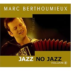 Jazz - No Jazz /Vol.2