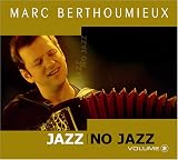 Jazz - No Jazz /Vol.2