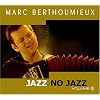 Jazz - No Jazz /Vol.2