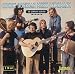 Lonnie Donegan - Lonnie Donegan Meets Leinemann