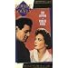 Beware My Lovely [VHS]