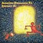 Amazon Drumming To Journey By