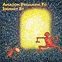 Amazon Drumming To Journey By