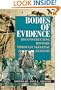 Bodies of Evidence: Reconstructing History through Skeletal Analysis