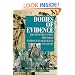 Bodies of Evidence: Reconstructing History through Skeletal Analysis