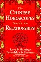Chinese Horoscopes Guide to Relationship
