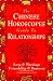 Chinese Horoscopes Guide to Relationship