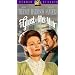 Natalie Wood: Gone Too Soon