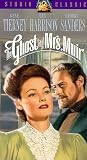 Ghost & Mrs Muir