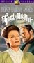 Ghost & Mrs Muir