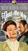 VHS : Ghost & Mrs Muir