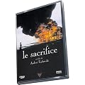 Le Sacrifice