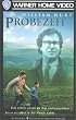 Probezeit [VHS]