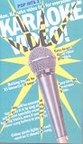 Karaoke Video - Vol. 2 VHS