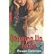 The Best Girly Books In The World Ever!