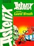 Asterix and the Laurel Wreath (Asterix (Darguard))