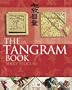 The Tangram Book