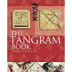 The Tangram Book