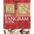 The Tangram Book