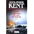 Zw�lf Sekunden bis zum Untergang