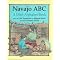 Our favorite American Indian Children's Books