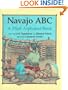 Navajo ABC: A Dine Alphabet Book